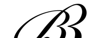 Beyond Bespoke // Tessa Packard // Online Luxury Directory // British Brands // Luxury British Brands // Best of British