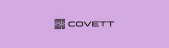 smart jewellery ownership with tessa packard and covett